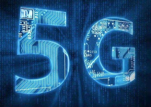 抓住機(jī)遇，小空間做大文章 未來倉儲(chǔ)的新玩法與互聯(lián)網(wǎng)銷售