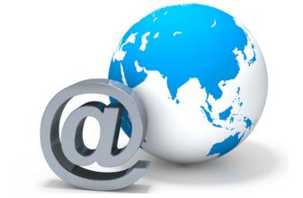 思維引領(lǐng)，體驗(yàn)制勝 傳統(tǒng)地板企業(yè)的互聯(lián)網(wǎng)營(yíng)銷新路徑