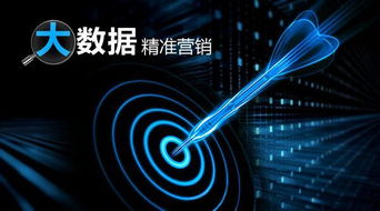 互聯網營銷從無從下手變身老司機，差的只是一劑良藥