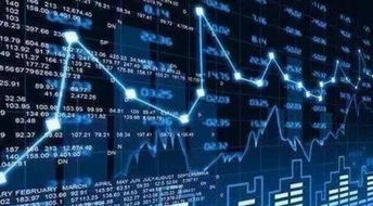 夸克鏈信 立足重慶軟件產業，打造可信數字生態新藍圖